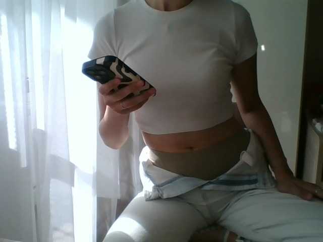  eysha chat room