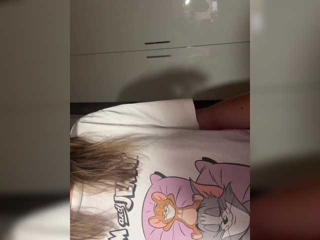 eysha Porn