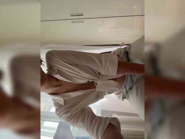 eysha webcam
