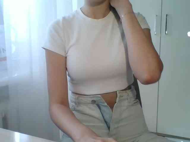 eysha