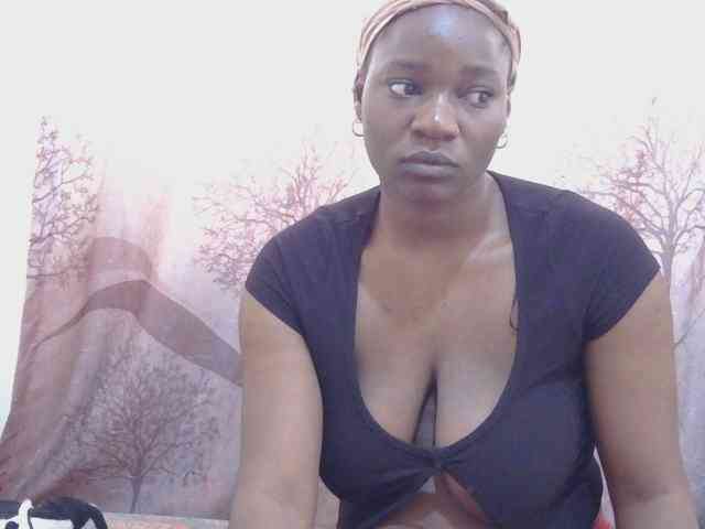 Freaky-amina
