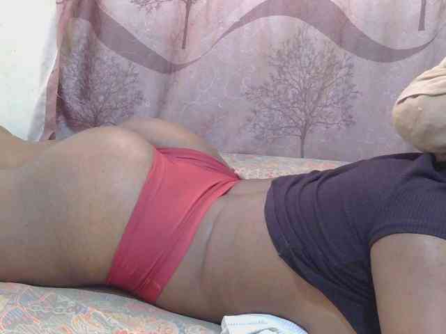 Freaky-amina
