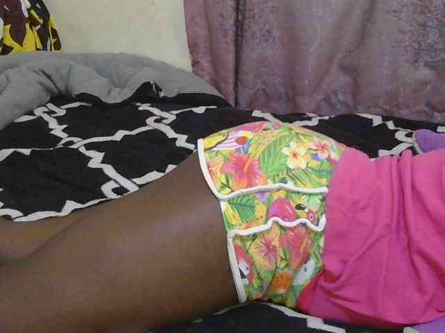 Freaky-amina Freaky-amina