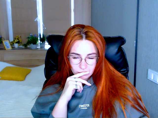 mi-amore Porn