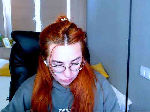 mi-amore Live Webcam on BongaCams mi-amore Live Webcam on BongaCams