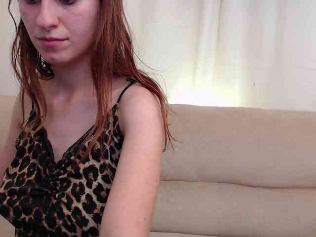 CleoFly webcam
