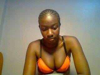 cute-barbie Porn Show