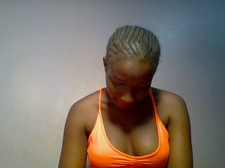 cute-barbie Porn Show