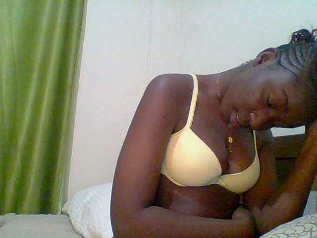 Cute-barbie