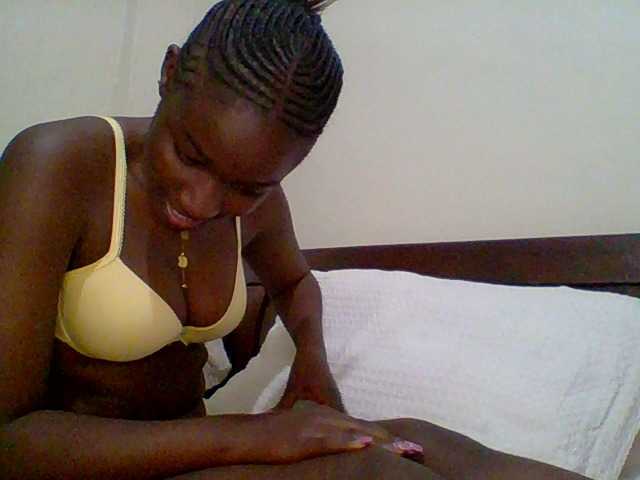  cute-barbie chat room