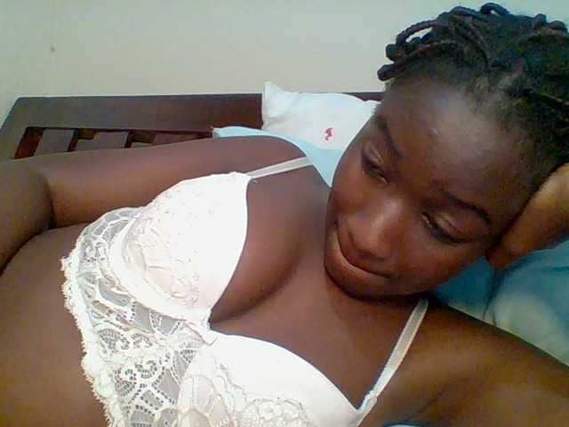 cute-barbie webcam