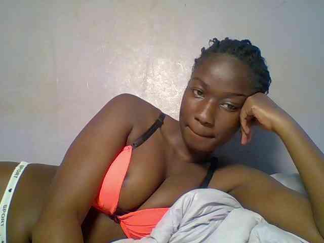 cute-barbie webcam