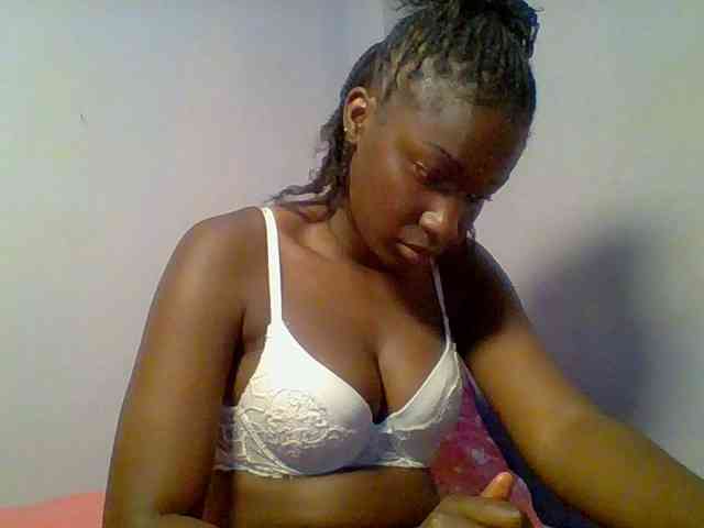 cute-barbie webcam
