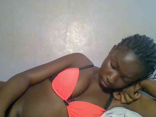 cute-barbie webcam