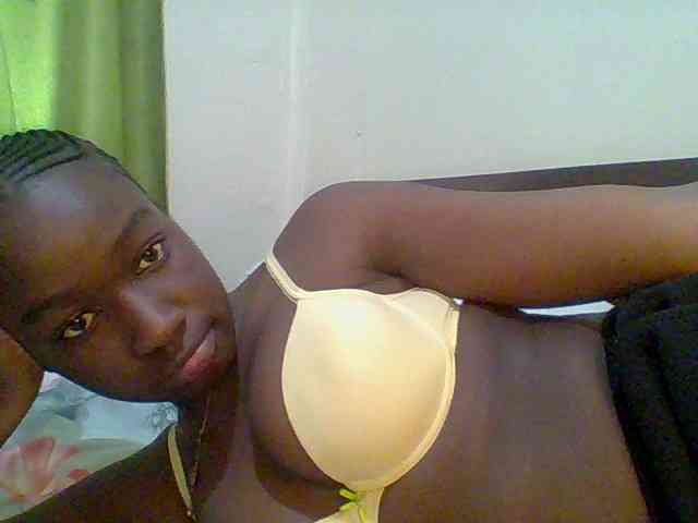 cute-barbie cute-barbie