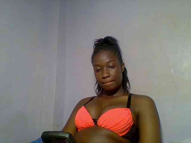 cute-barbie webcam