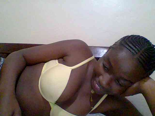 cute-barbie webcam