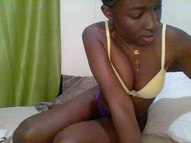 cute-barbie webcam