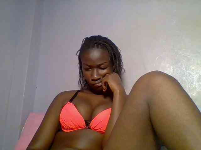 cute-barbie webcam
