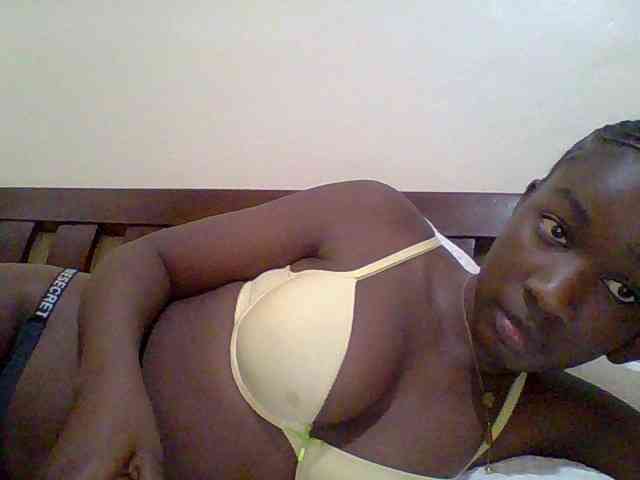 cute-barbie webcam