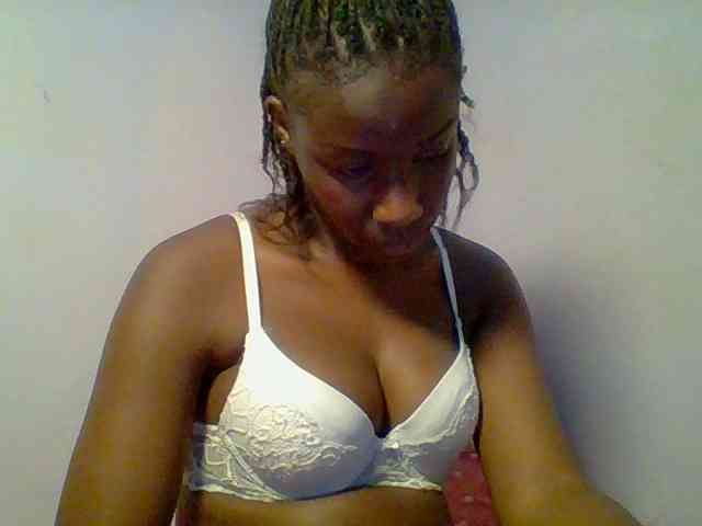 cute-barbie webcam