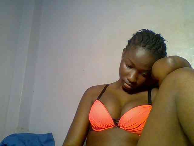 cute-barbie webcam