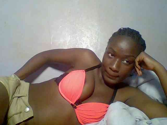 cute-barbie webcam