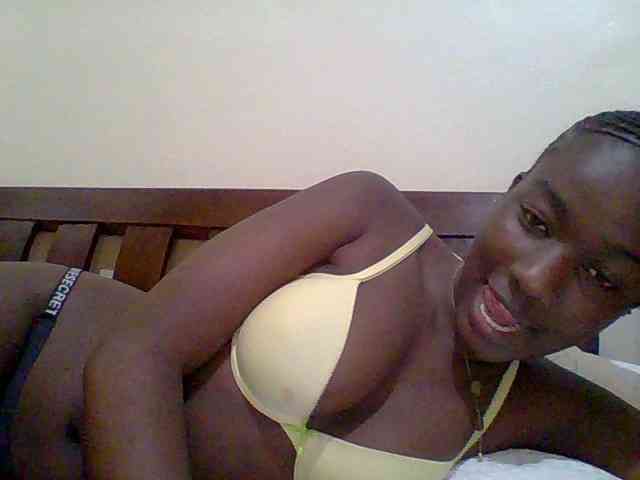 cute-barbie webcam
