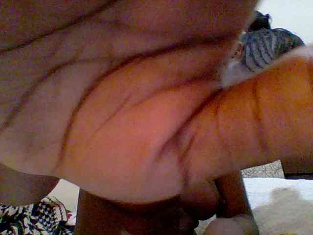 cute-barbie webcam