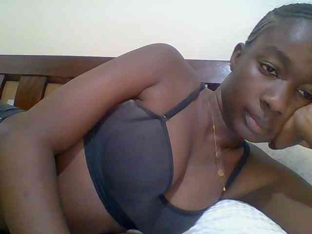 cute-barbie webcam