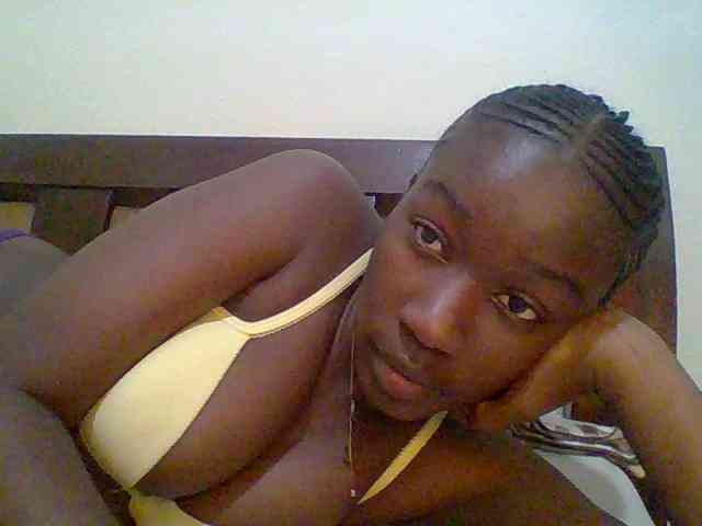 cute-barbie webcam