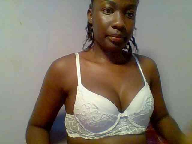 cute-barbie webcam