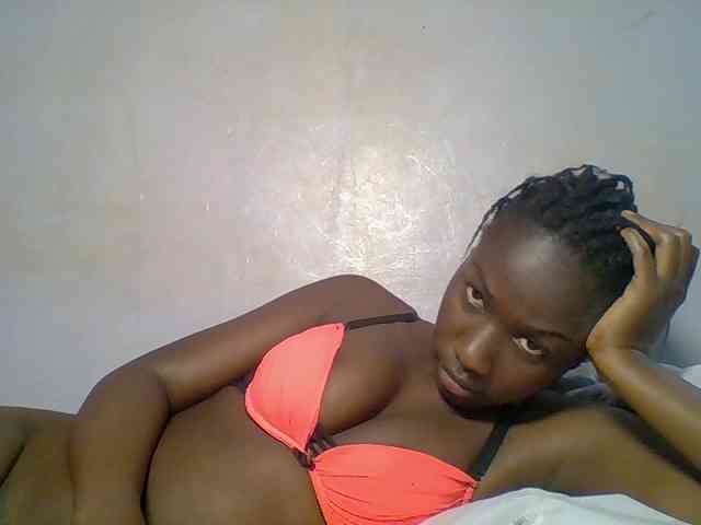 cute-barbie webcam
