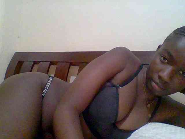 cute-barbie webcam