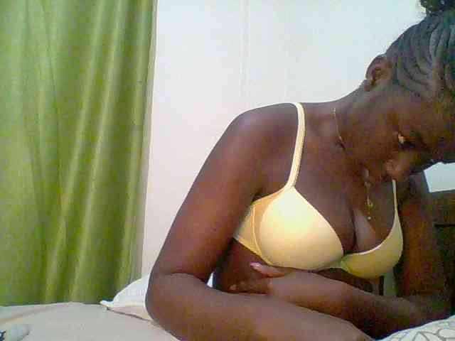 cute-barbie webcam