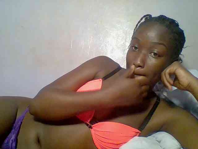 cute-barbie webcam