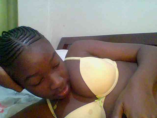 cute-barbie webcam