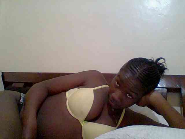 cute-barbie webcam