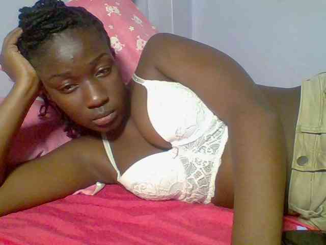 cute-barbie Live Webcam on BongaCams