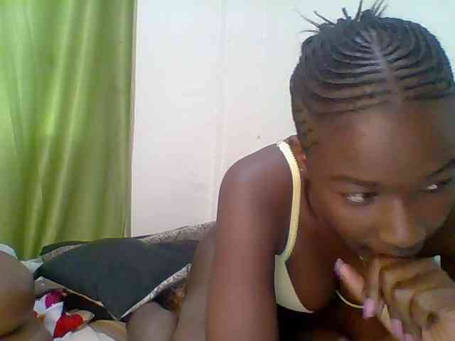 cute-barbie webcam