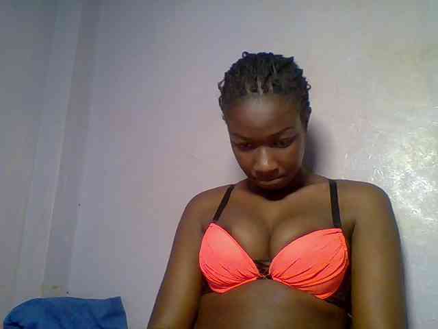 cute-barbie webcam