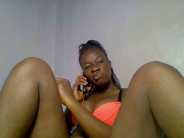 cute-barbie webcam