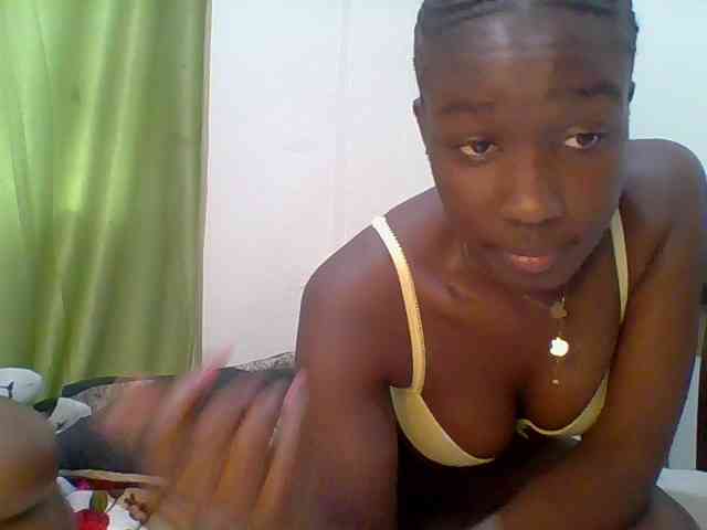 cute-barbie webcam