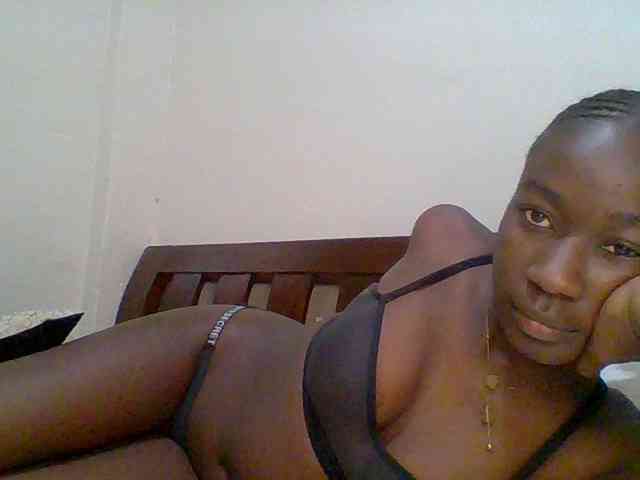 cute-barbie webcam