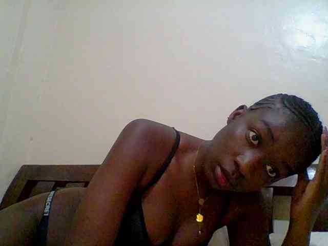 cute-barbie webcam