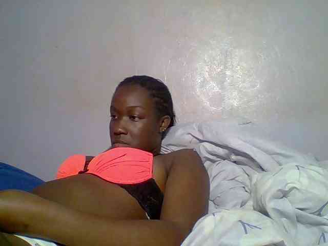 cute-barbie webcam