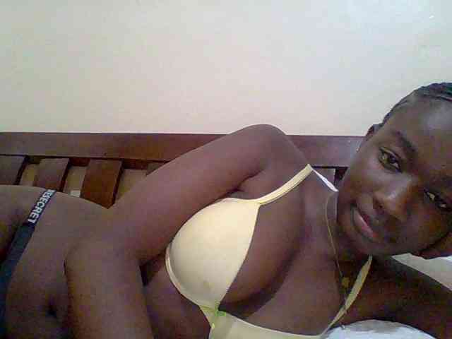 cute-barbie webcam