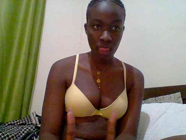 cute-barbie webcam