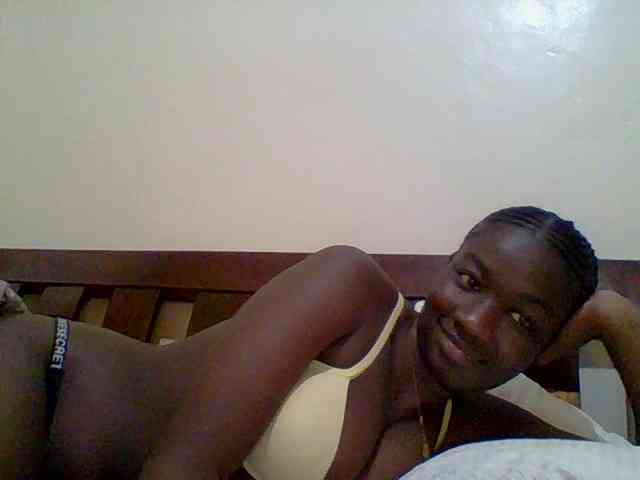 cute-barbie webcam