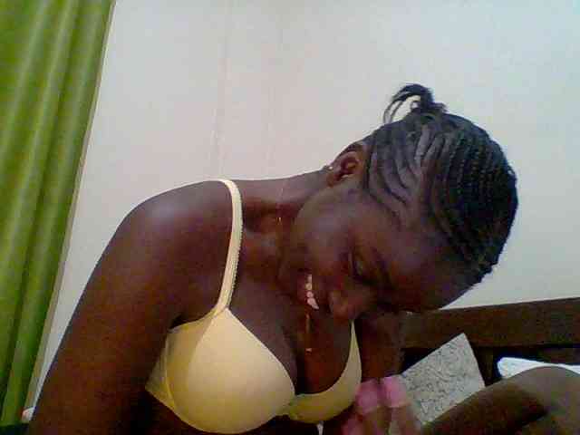 cute-barbie webcam